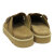Clarks(クラークス)正規取扱店