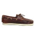 Clarks(クラークス)正規取扱店