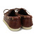 Clarks(クラークス)正規取扱店
