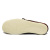 Clarks(クラークス)正規取扱店