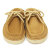Clarks(クラークス)正規取扱店