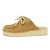 Clarks(クラークス)正規取扱店
