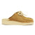 Clarks(クラークス)正規取扱店