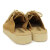 Clarks(クラークス)正規取扱店