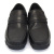 Clarks(クラークス)正規取扱店