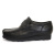 Clarks(クラークス)正規取扱店