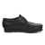 Clarks(クラークス)正規取扱店