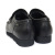 Clarks(クラークス)正規取扱店