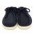Clarks(クラークス)正規取扱店