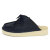 Clarks(クラークス)正規取扱店
