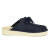 Clarks(クラークス)正規取扱店