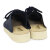Clarks(クラークス)正規取扱店