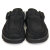 Clarks(クラークス)正規取扱店