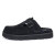 Clarks(クラークス)正規取扱店