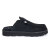 Clarks(クラークス)正規取扱店