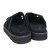 Clarks(クラークス)正規取扱店