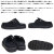 Clarks(クラークス)正規取扱店