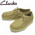 Clarks(クラークス)正規取扱店