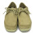 Clarks(クラークス)正規取扱店