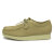 Clarks(クラークス)正規取扱店