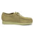 Clarks(クラークス)正規取扱店