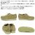 Clarks(クラークス)正規取扱店