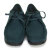 Clarks(クラークス)正規取扱店