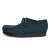 Clarks(クラークス)正規取扱店