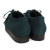 Clarks(クラークス)正規取扱店