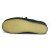 Clarks(クラークス)正規取扱店