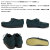 Clarks(クラークス)正規取扱店