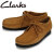 Clarks(クラークス)正規取扱店