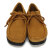 Clarks(クラークス)正規取扱店