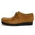 Clarks(クラークス)正規取扱店