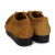 Clarks(クラークス)正規取扱店