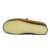 Clarks(クラークス)正規取扱店
