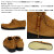 Clarks(クラークス)正規取扱店