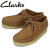 Clarks(クラークス)正規取扱店