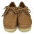 Clarks(クラークス)正規取扱店