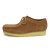 Clarks(クラークス)正規取扱店