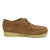 Clarks(クラークス)正規取扱店