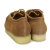 Clarks(クラークス)正規取扱店