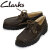 Clarks(クラークス)正規取扱店