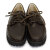 Clarks(クラークス)正規取扱店