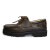 Clarks(クラークス)正規取扱店