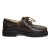 Clarks(クラークス)正規取扱店
