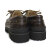 Clarks(クラークス)正規取扱店
