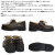 Clarks(クラークス)正規取扱店