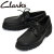Clarks(クラークス)正規取扱店