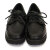 Clarks(クラークス)正規取扱店